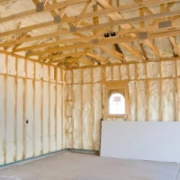 Cavity Wall Insulation 2